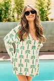 NEW!! Gilligan Sweater by Show Me Your Mumu