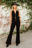 NEW!! Jacksonville Jumpsuit in 2 Colors by Show Me Your MuMu