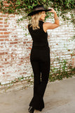 NEW!! Jacksonville Jumpsuit in 2 Colors by Show Me Your MuMu