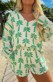 AS SEEN ON WHITNEY RIFE!! Gilligan Sweater Set by Show Me Your Mumu