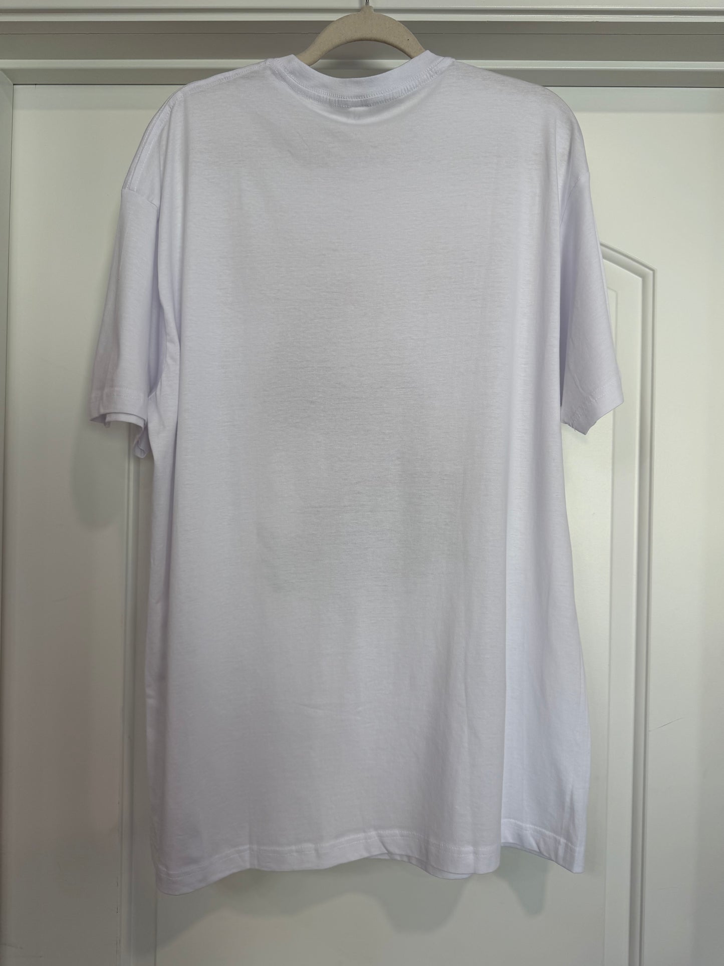 FINAL SALE!! Shania Tee