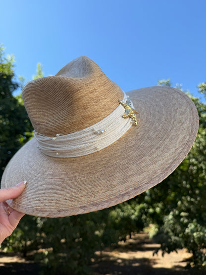 Summer Days Bundle - $215 VALUE