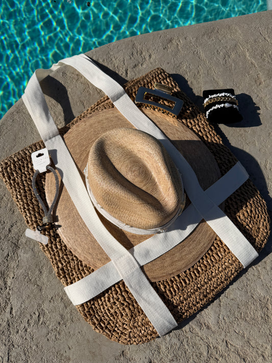 Summer Days Bundle - $215 VALUE