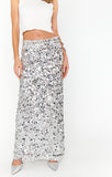 NEW!! "All That Skirt" by Show Me Your Mumu