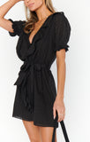 NEW!! Marissa Dress by Show Me Your Mumu