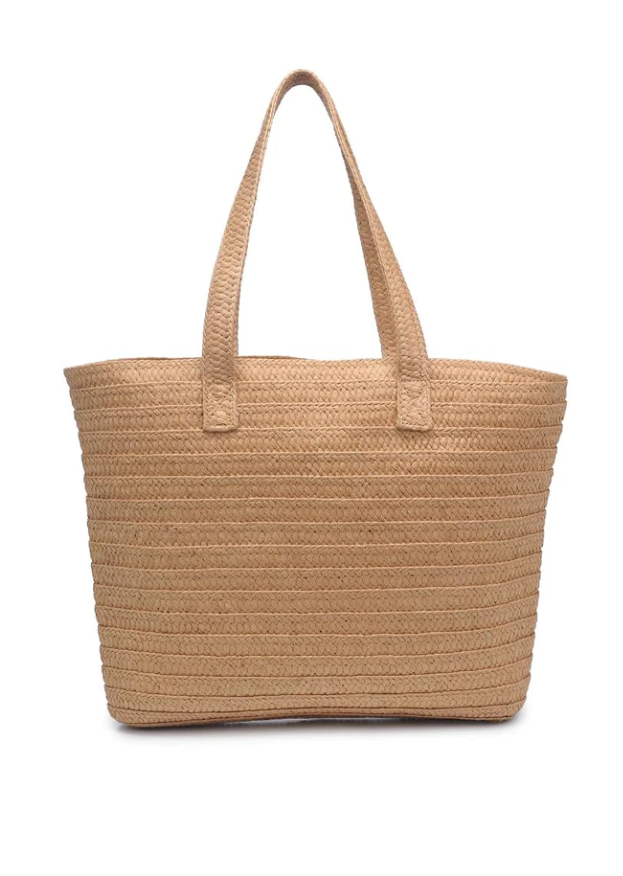 NEW!! Pearl "Out Of Office" Beach Bag