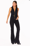 IN STOCK!! Jacksonville Jumpsuit in 2 Colors by Show Me Your MuMu