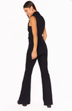 IN STOCK!! Jacksonville Jumpsuit in 2 Colors by Show Me Your MuMu