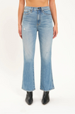 NEW!! "Soho" High Rise in All Mine Vintage by Daze Denim