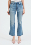 NEW!! "Soho" High Rise in All Mine Vintage by Daze Denim