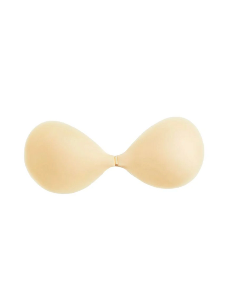 NEW!! PastedLift Sticky Bra by Pasted Nip