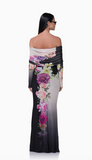 FINAL SALE!! Thelma Maxi Dress by AFRM