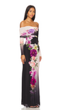 NEW!! Thelma Maxi Dress by AFRM