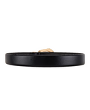 NEW!! Modern Rodeo Belt by Petit Moments in Black