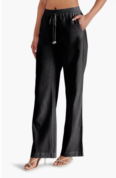 NEW!! Venetia Pant by Steve Madden