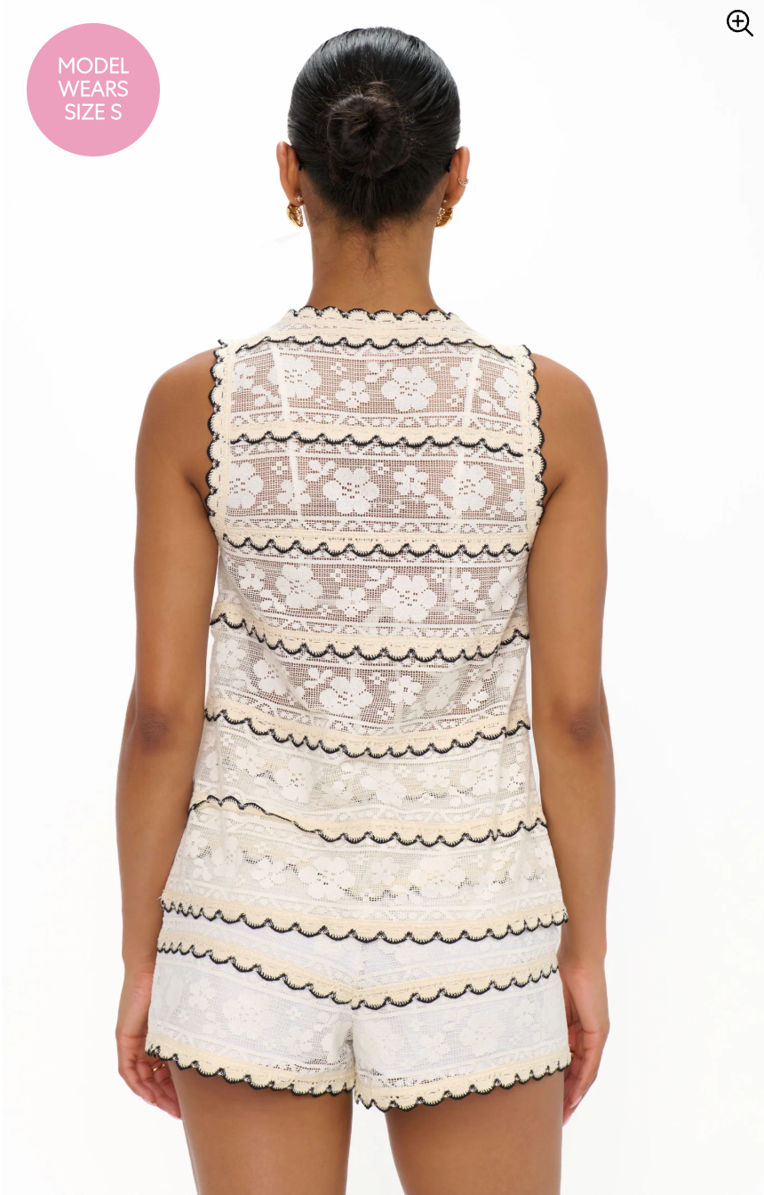 FINAL SALE!! Take it Easy Shorts