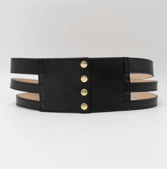 NEW!! Aimee Corset Belt