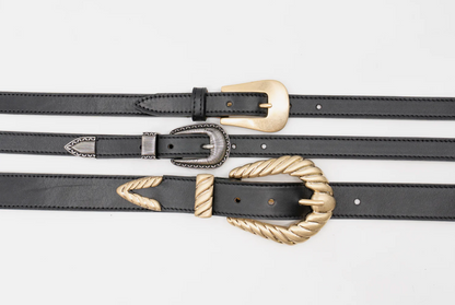 NEW!! Aimee Corset Belt