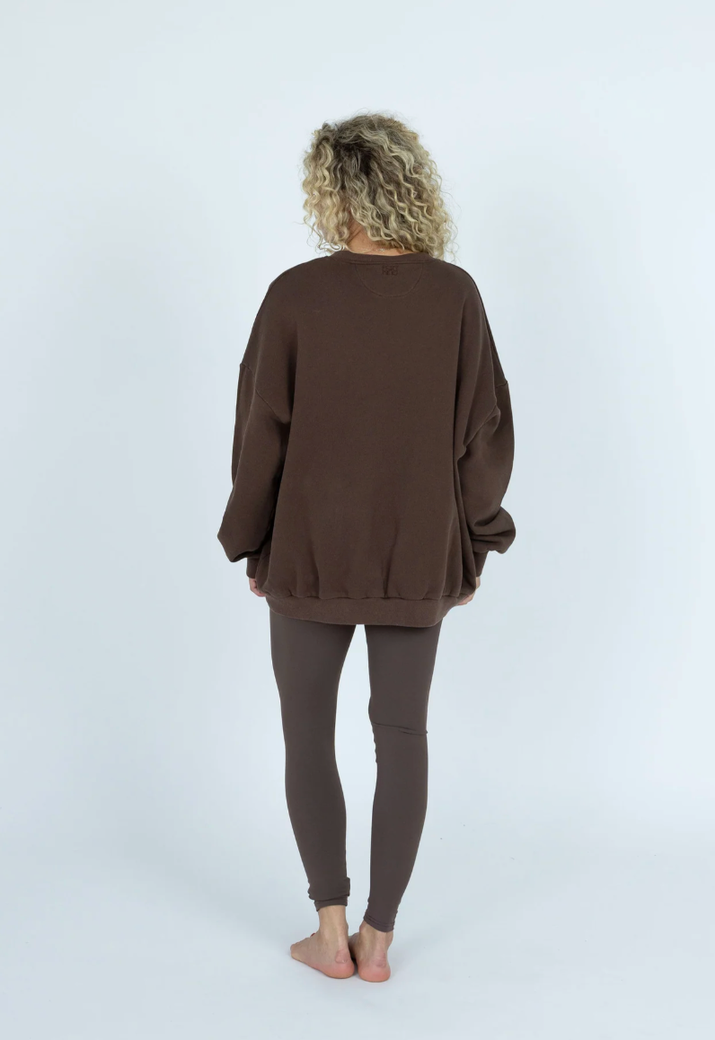 NEW!! "Coffee Run" Set in Cinnamon