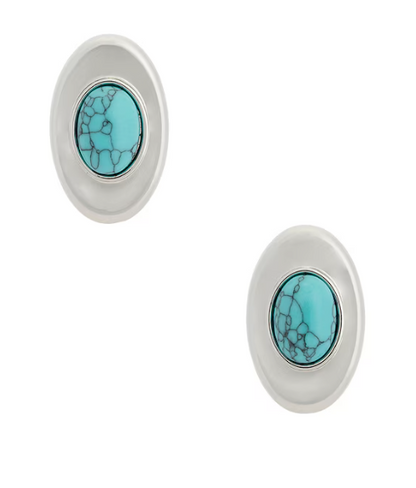 PREORDER!! Burke Earrings