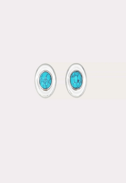 PREORDER!! Burke Earrings