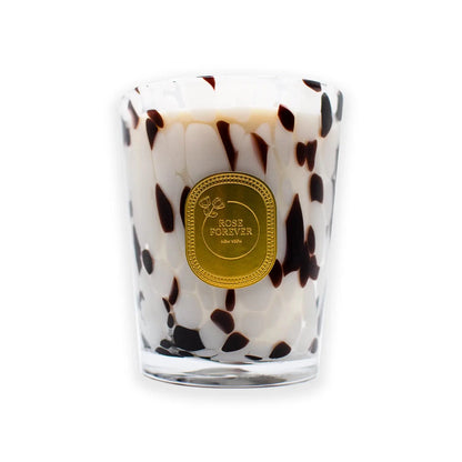 NEW!! Vanilla Musk Candle