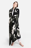 BACK IN STOCK!! Comfy Luxe Throw Blanket in 2 Camouflage Colors