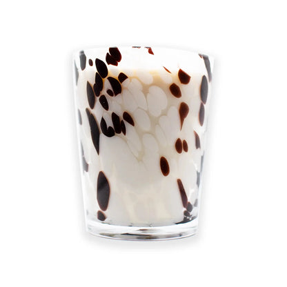 NEW!!  Patchouli Sandalwood Candle