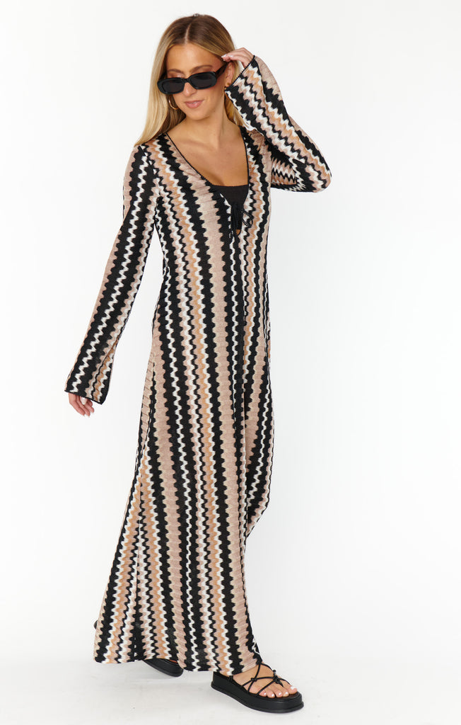 NEW!! Vacay Coverup in Neutral by SHOW ME YOUR MUMU – Glitzy Bella NEW!! Vacay Coverup in Neutral by SHOW ME YOUR MUMU – Glitzy Bella