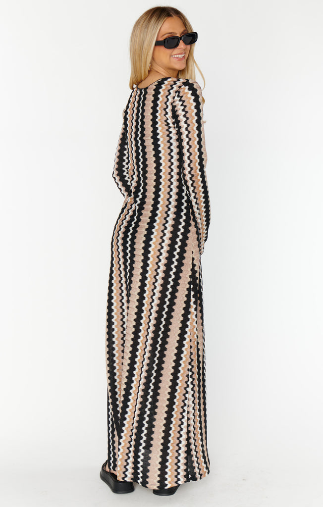 NEW!! Vacay Coverup in Neutral by SHOW ME YOUR MUMU – Glitzy Bella NEW!! Vacay Coverup in Neutral by SHOW ME YOUR MUMU – Glitzy Bella