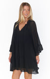 NEW!! Viola Mini Dress by Show Me Your MuMu