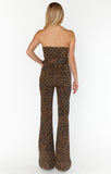 NEW!! Santa Fe Jumpsuit by Show Me Your MuMu