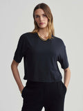 NEW!! Venice Easy Tee by Varley