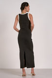 NEW!! Romi Maxi Tank Dress by Elan