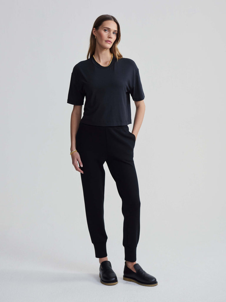 NEW!! Venice Easy Tee by Varley