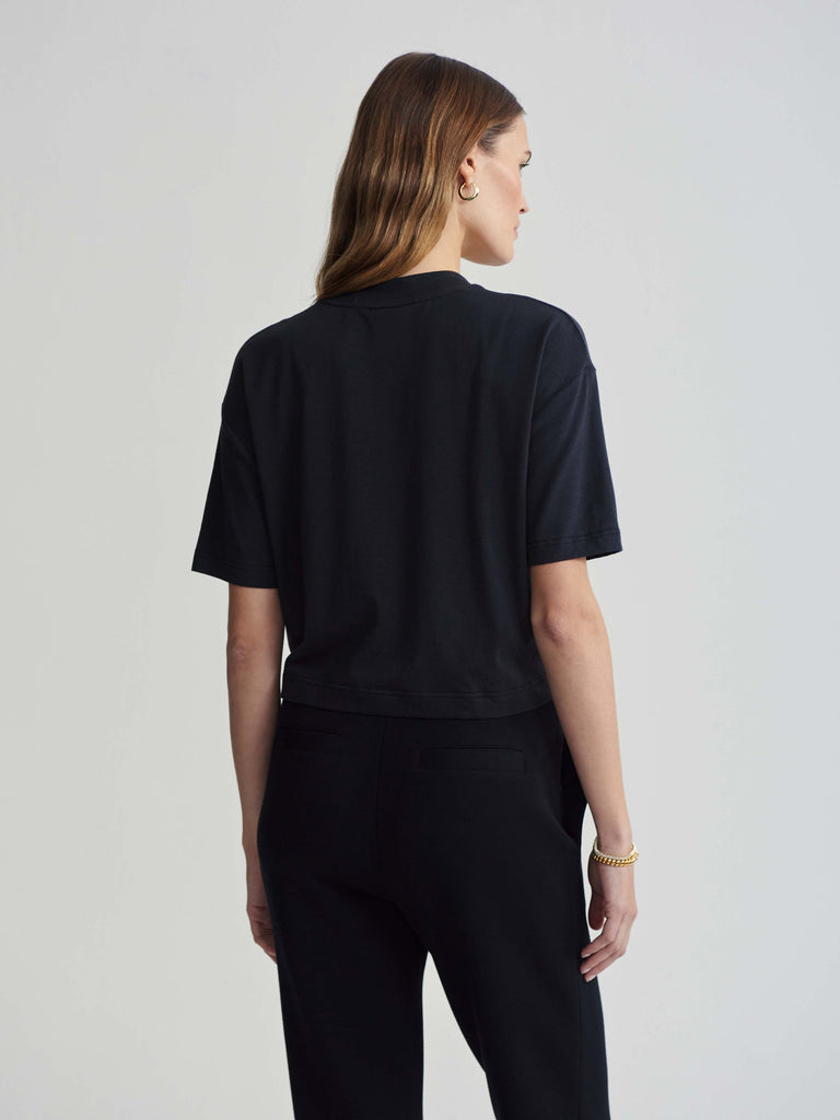 NEW!! Venice Easy Tee by Varley