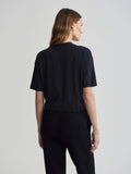 NEW!! Venice Easy Tee by Varley