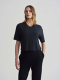 NEW!! Venice Easy Tee by Varley