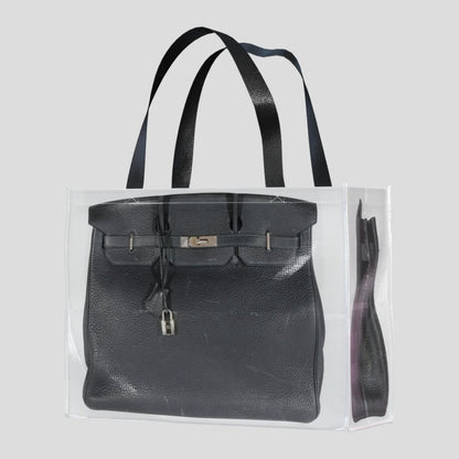 NEW!! Icon Medium Tote Bag in 5 Colors