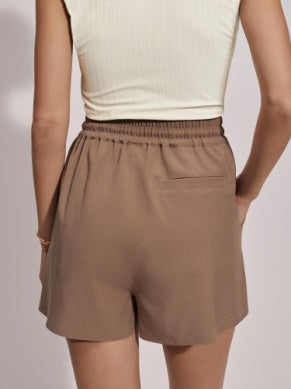 NEW!! Alison Short by Varley