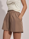 NEW!! Alison Short by Varley