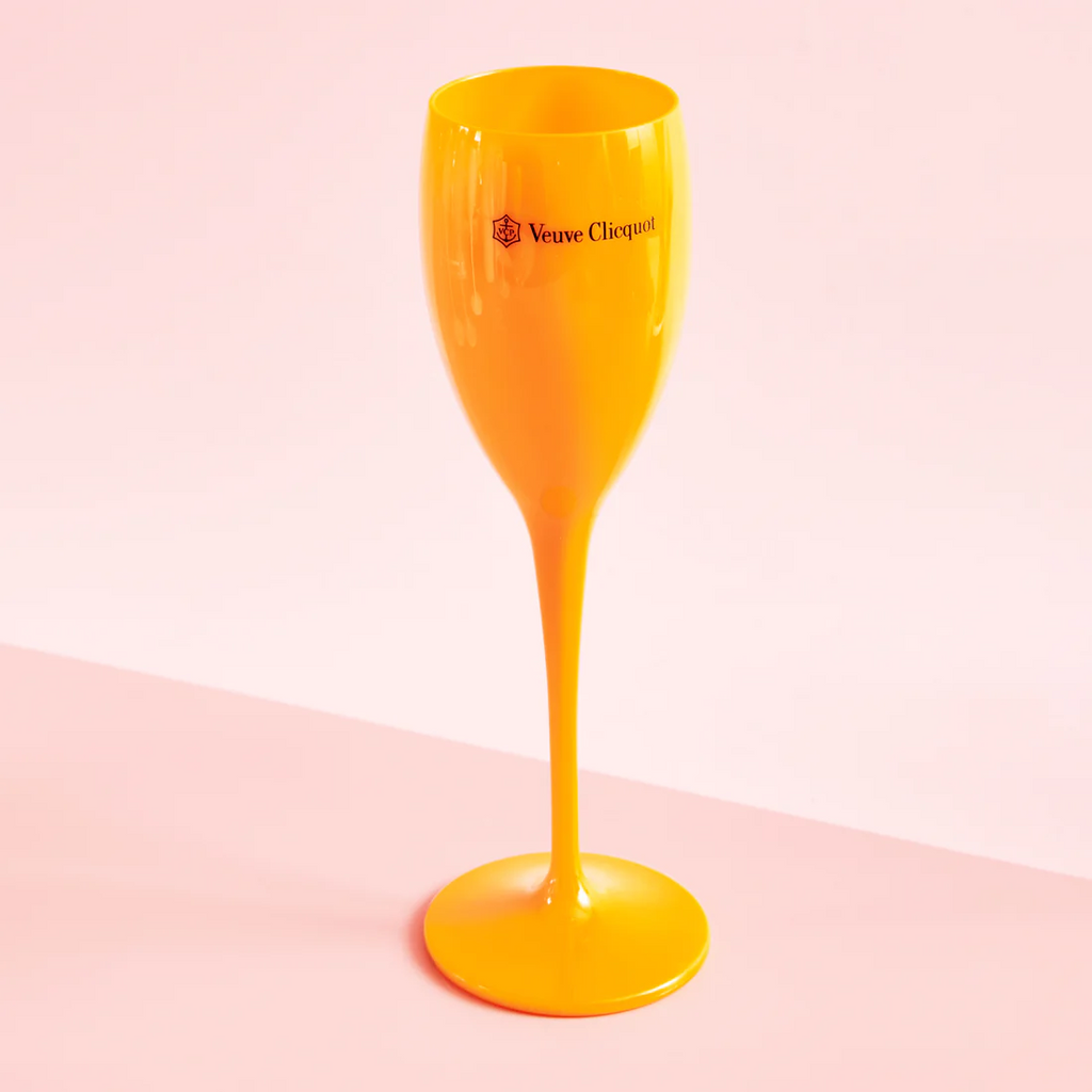 NEW!! Pop the Bubbly Flute