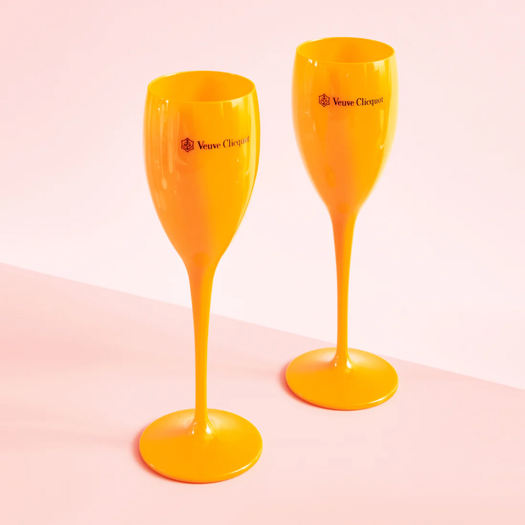 NEW!! Pop the Bubbly Flute