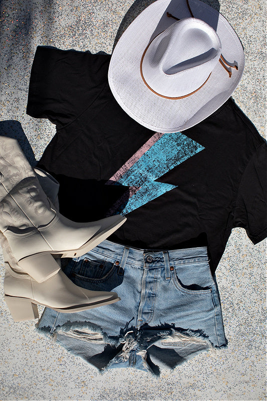 BEST SELLER!! The Billini "Danilo" Cowboy Boot in Bone