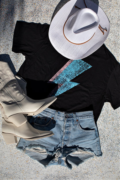 BEST SELLER!! The Billini "Danilo" Cowboy Boot in Bone