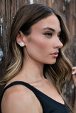 NEW!! "That Sparkle" Stud Earrings