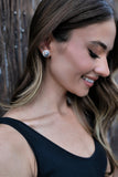NEW!! "That Sparkle" Stud Earrings