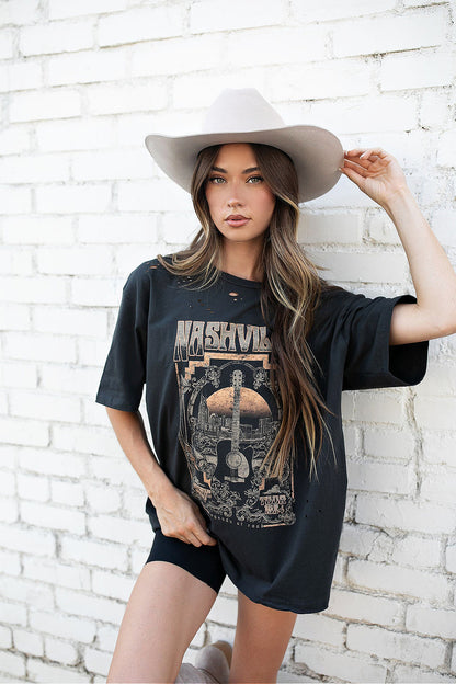 BEST SELLER! The "Jessie" Wool Cowboy Hat in 2 Colors