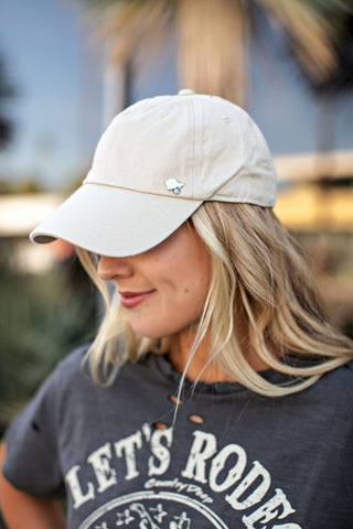 Women's Hats & Caps Online | Glitzy Bella