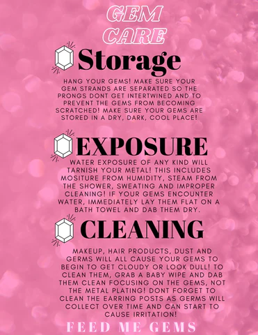 NEW!! Aztec Rainbow Earrings